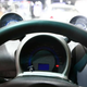 Illustration for article titled BYD F0 Sport Unveiled At Guangzhou Auto Show